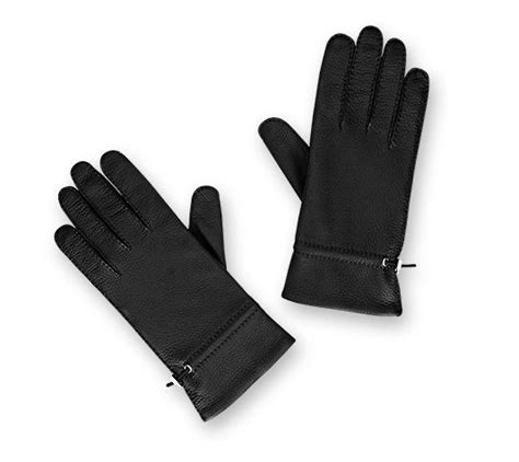 hermes men gloves|hermes gloves mensa.